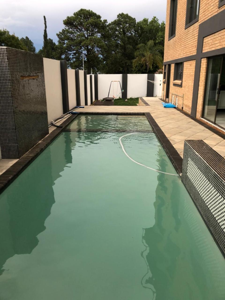 Gold Reef Lodge Γιοχάνεσμπουργκ Εξωτερικό φωτογραφία