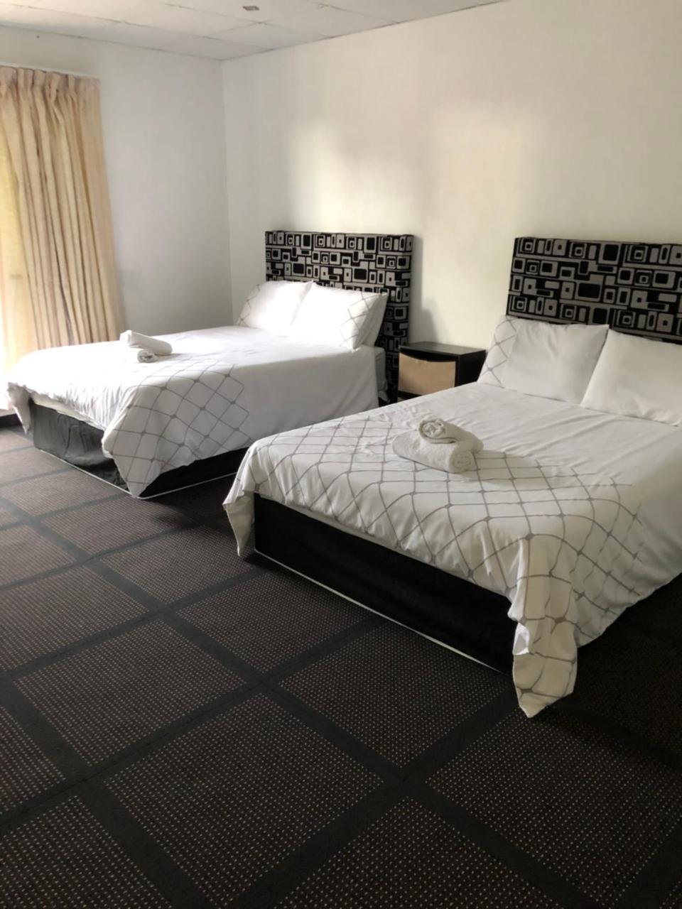 Gold Reef Lodge Γιοχάνεσμπουργκ Εξωτερικό φωτογραφία